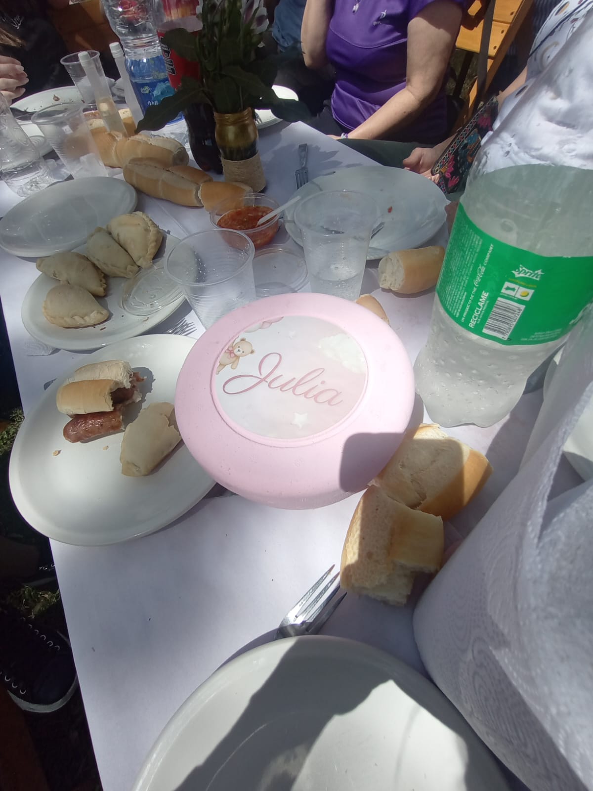 WhatsApp Image 2025-10-11 at 18.59.00.jpeg